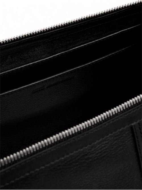  AMI Paris | ULL754 AL0137001